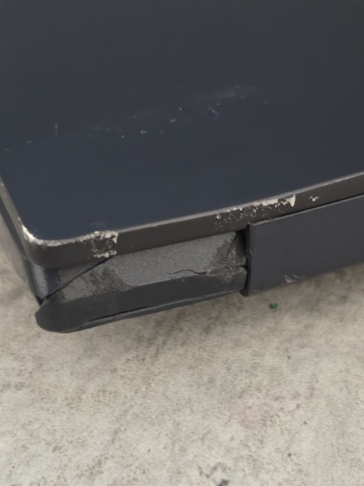 Ноутбук Asus Vivobook 15