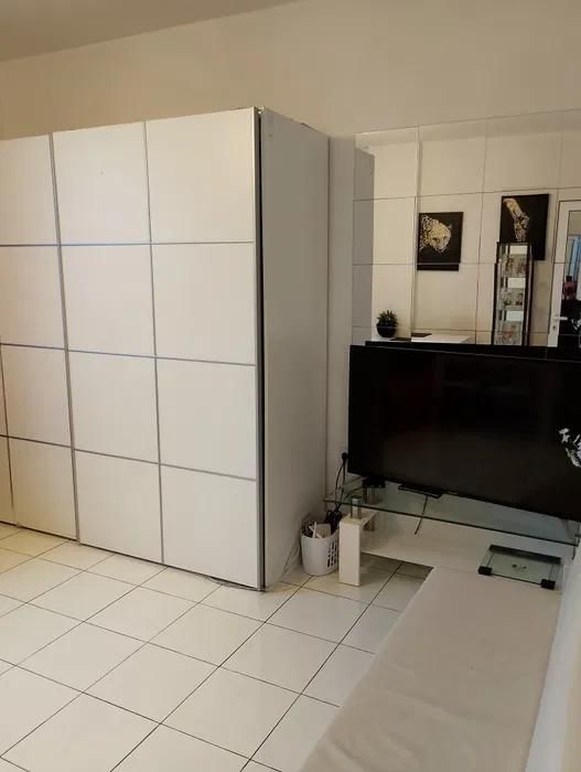 Продава се Двустаен апартамент в София, Банишора - 65 кв.м за 3154 €/кв.м - Снимка #3