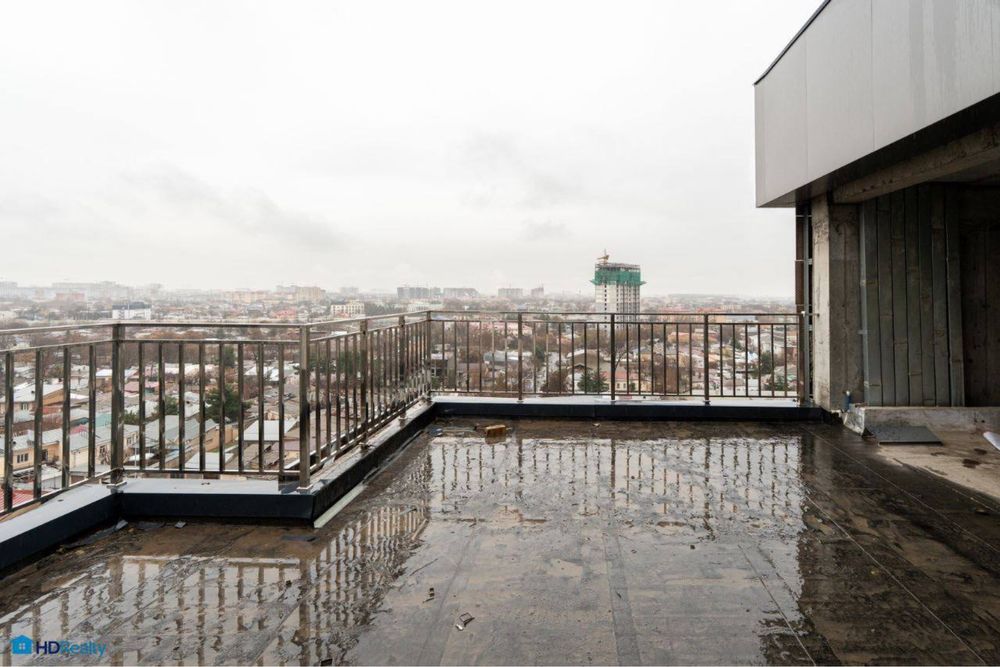 Срочно продается каартира 4/9/10 мирабад