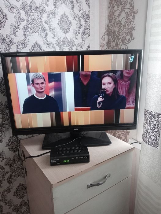 Квартира по суточно