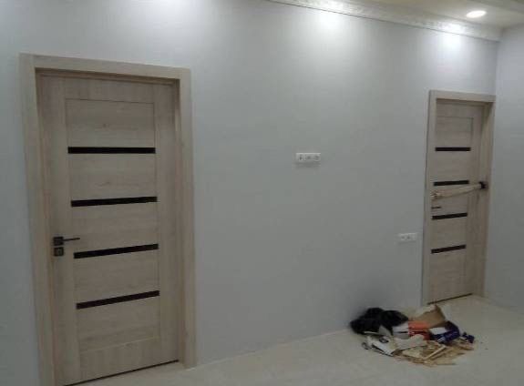 Юнусабад Ориентир NBU Bank Продается Нежилой