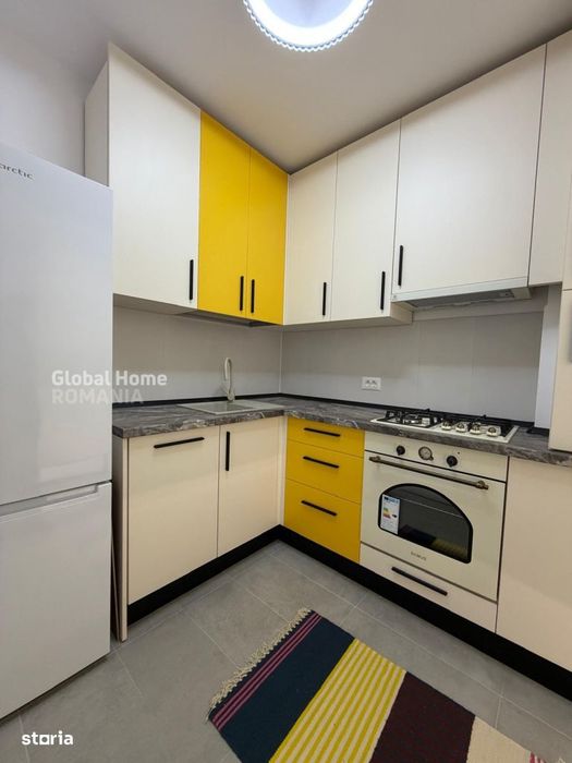 Designer Studio + Parking + Terrace | Titan - Pallady - Hills Titanium