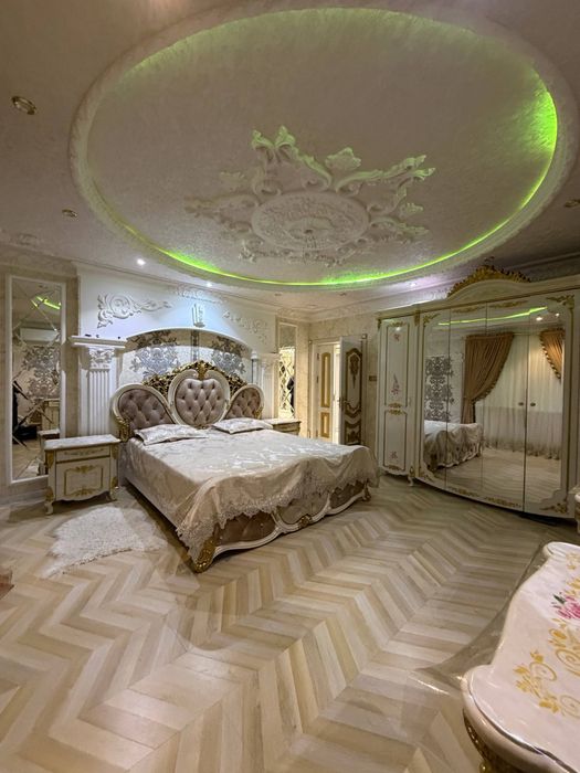 Чилонзор 6 банкский дом