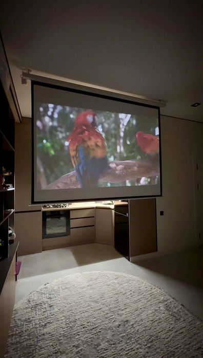 Qo‘yliq-3 da 2 xonali yangi kvartira (47 m², terasa bilan)