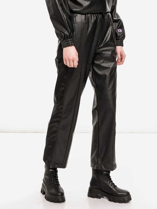 Champion ОРИГИНАЛЕН дамски панталон - XS и S