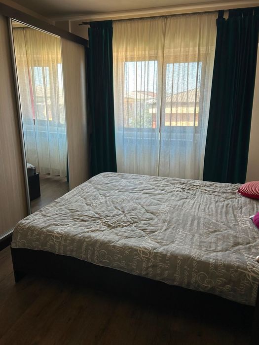 Apartament de Vanzare