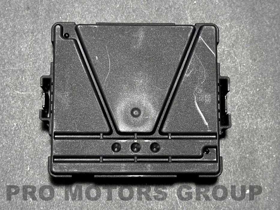 Модул светлини VW AFS 3Q0907530AL