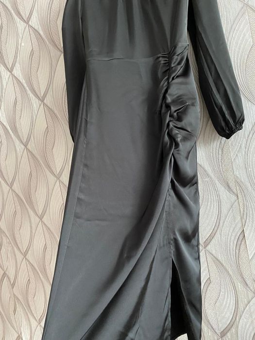 Вечерние платья. Платье