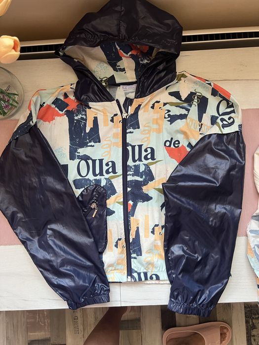 Сет от три части на UNSEA NK