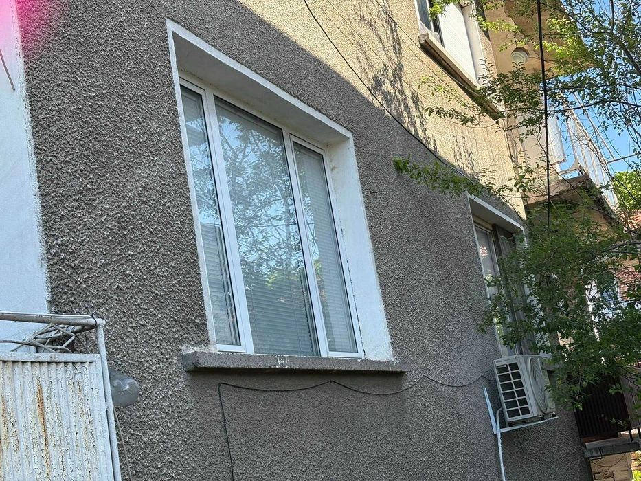 Продава се Етаж от къща в Видин, Плиска - 62 кв.м за 726 €/кв.м - Снимка #12