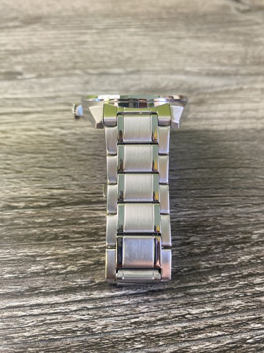 Мъжки часовници Casio