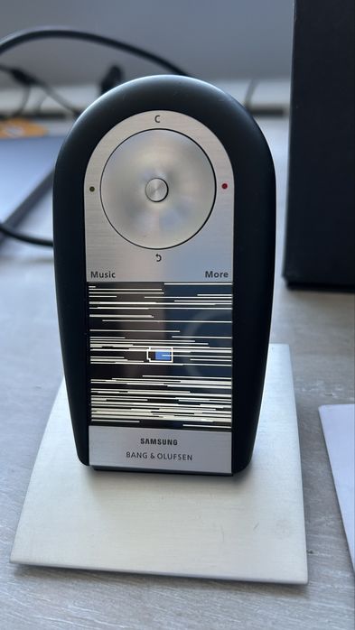 Telefon b&o serenata 2 buc full box