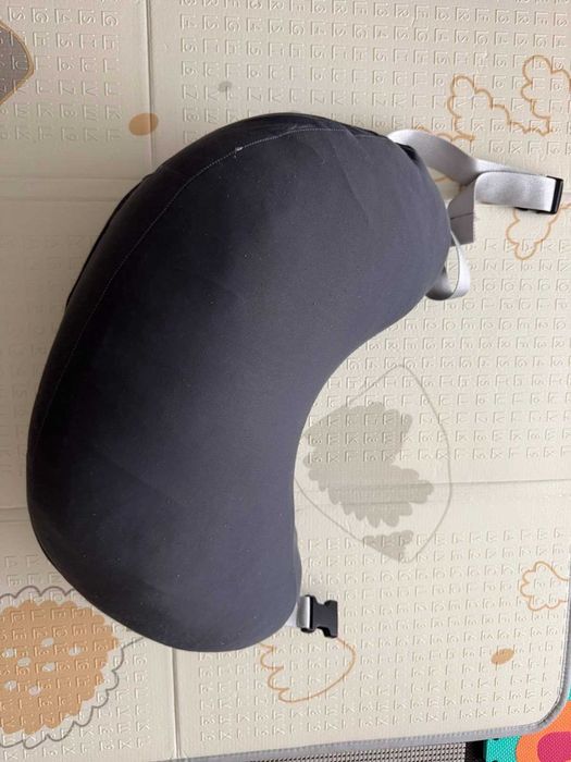 Възглавница за кърмене MATEA