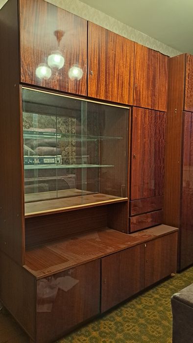 Шкаф__советский.