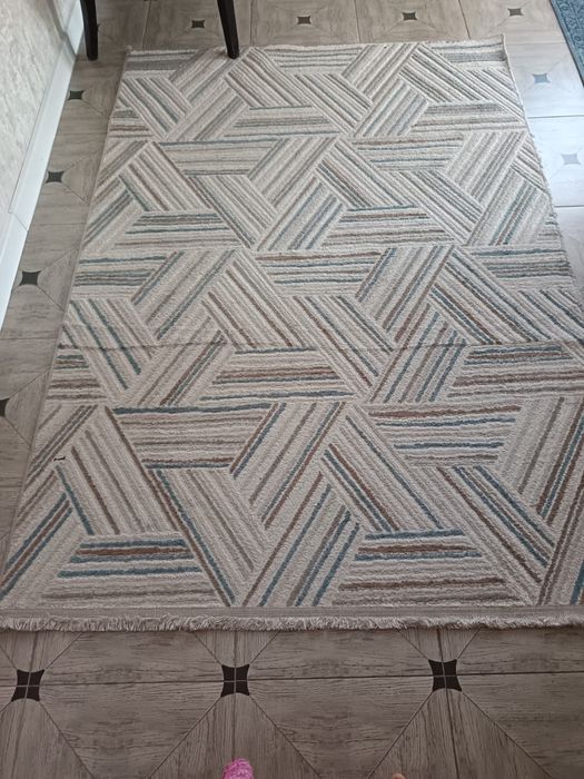 Срочна продаю договер есть