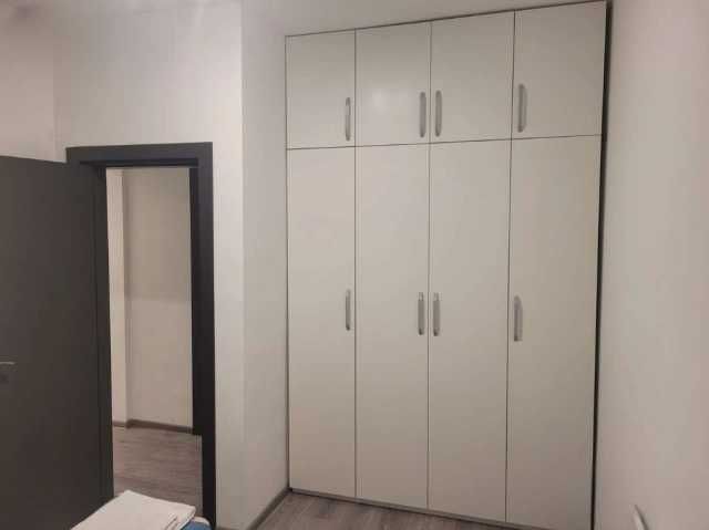 Дава се под наем Двустаен апартамент в София, Център - 62 кв.м за 797.64 € - Снимка #8