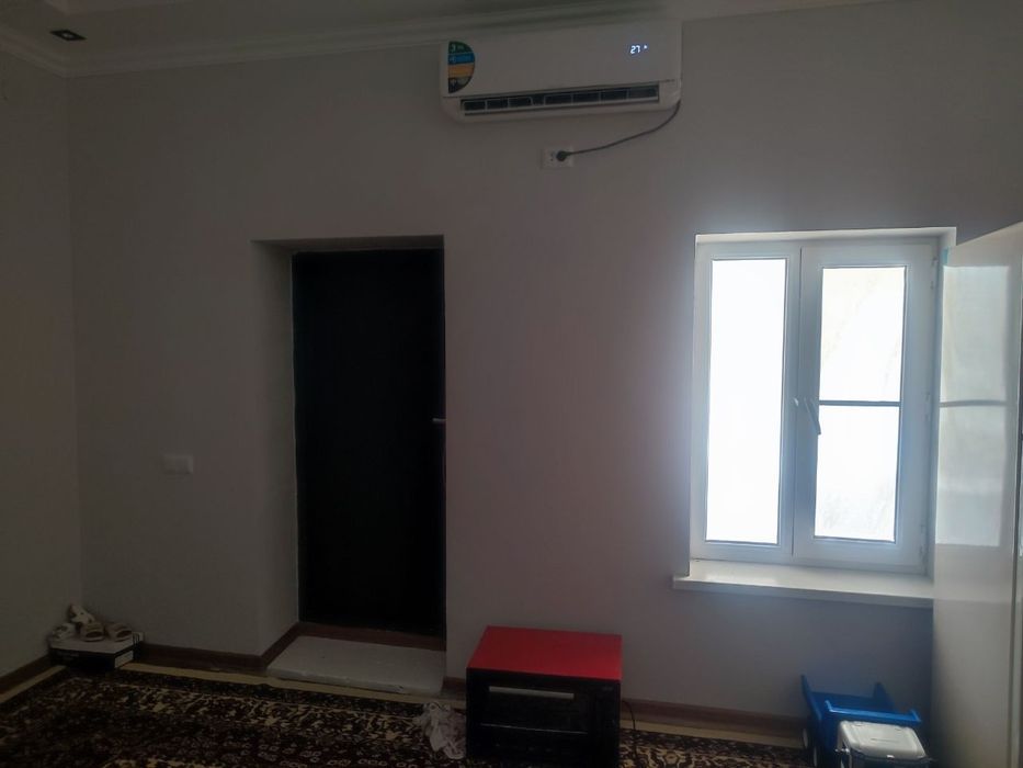 Участка сотилади