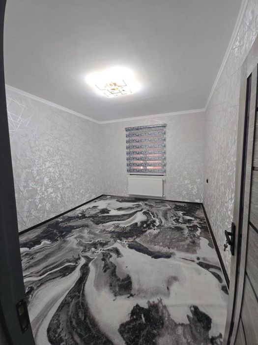 Tezda 2x xonali kvartira ijaraga beriladi