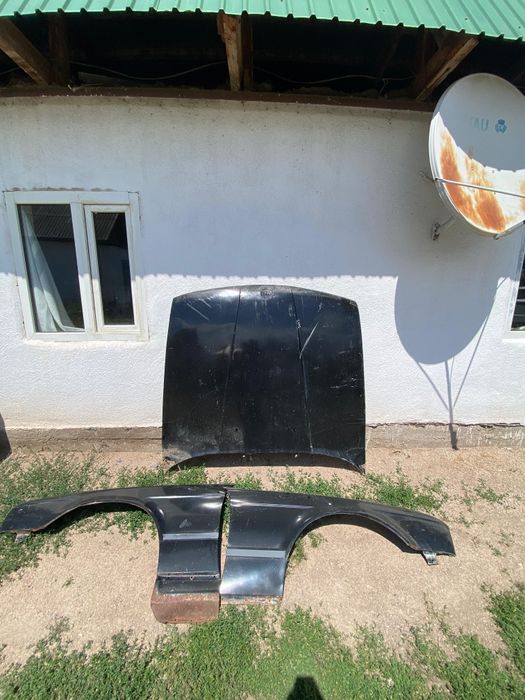 16 диск пакршкасы