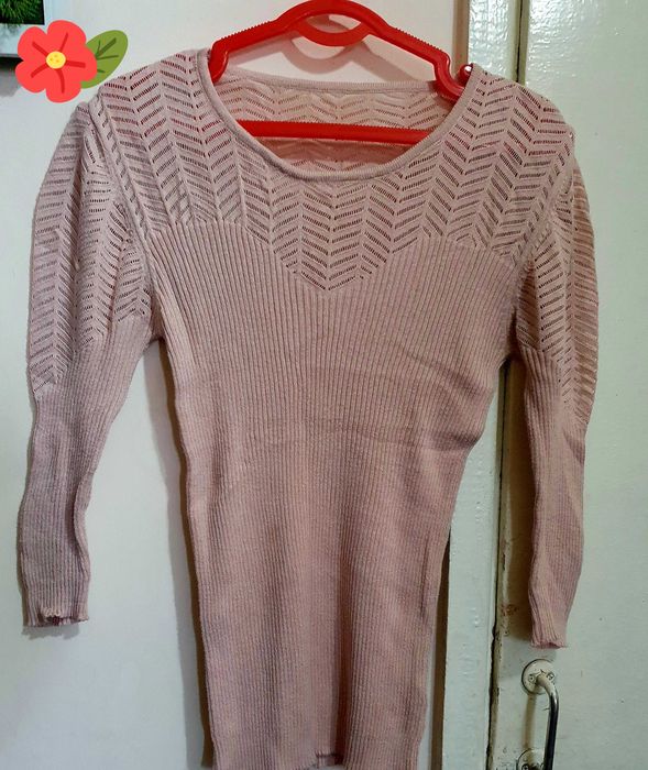 Женские кофточки продаетса!