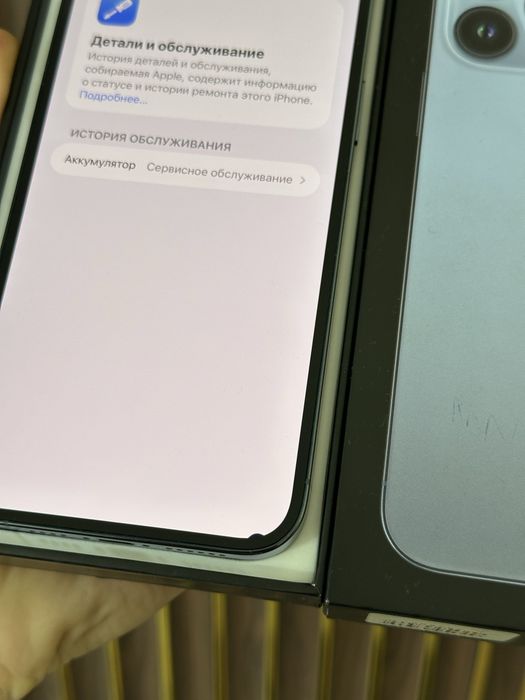 Iphone 13 Max 128 Айфон 13 Макс 128