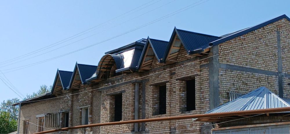 0 dan uy , zavod , sex quramiz prafessanal qashqadaryolik ustalar bor.