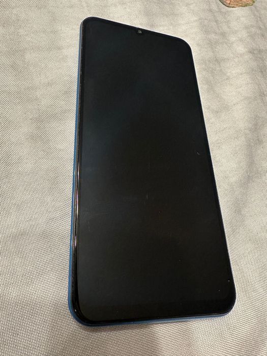 Продавам смартфон Mi 10 Lite 5G