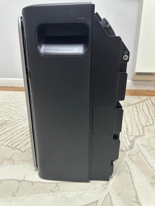 EcoFlow STREAM Ultra