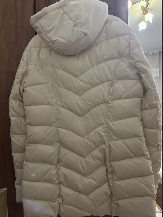 Продам женскую куртку!