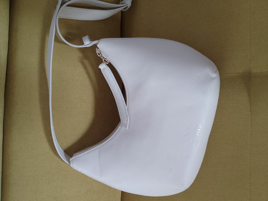 Geantă Furla original