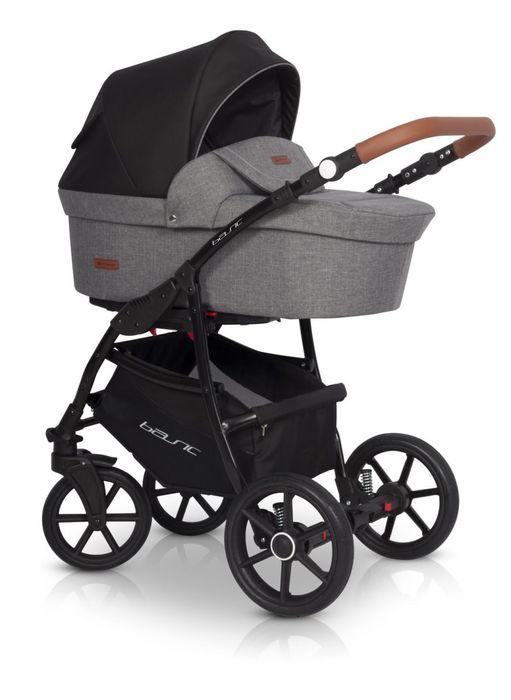 Detskiy kolyaska Kolyaska transformer Sklad Rassrochka Коляска