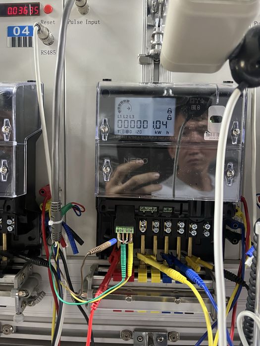 Электрик в Талгаре