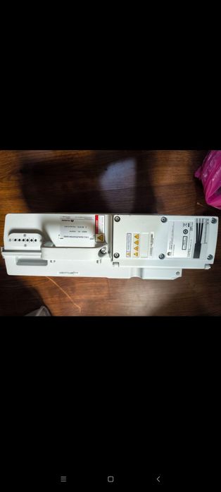 Gsm усилитель новый