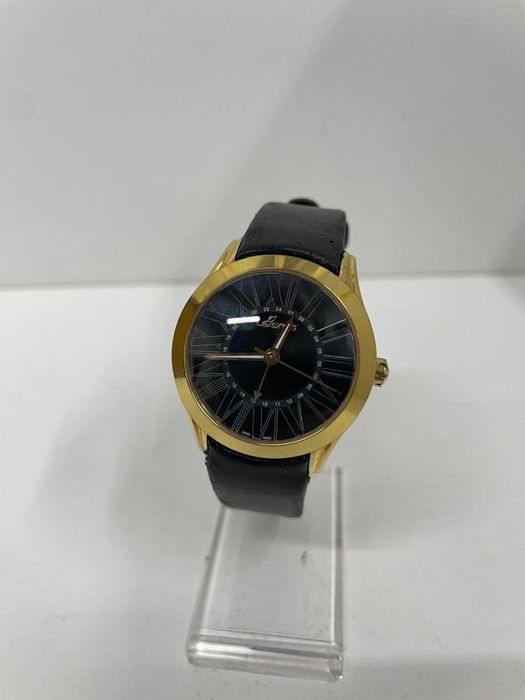 Buran SA Lady Executive B10 928 1 107 0 -I-