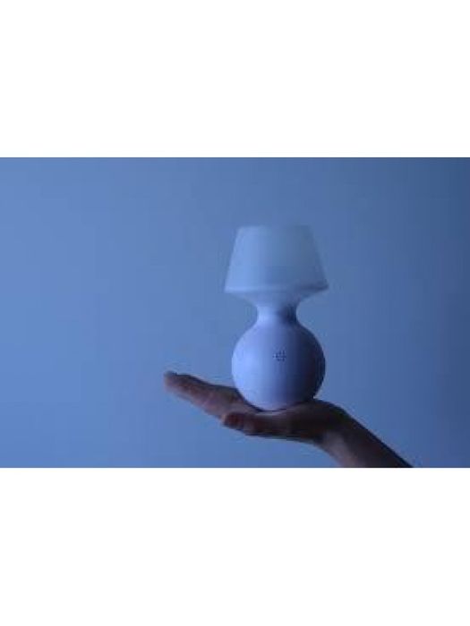 Светильники Ikea