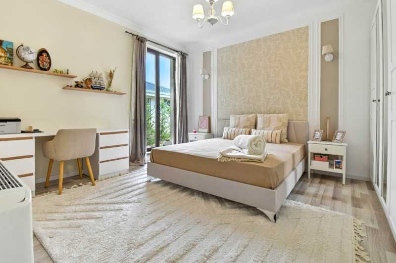 Продава се Къща в с. Радиново, Област Пловдив - 245 кв.м за 8 €/кв.м - Снимка #2