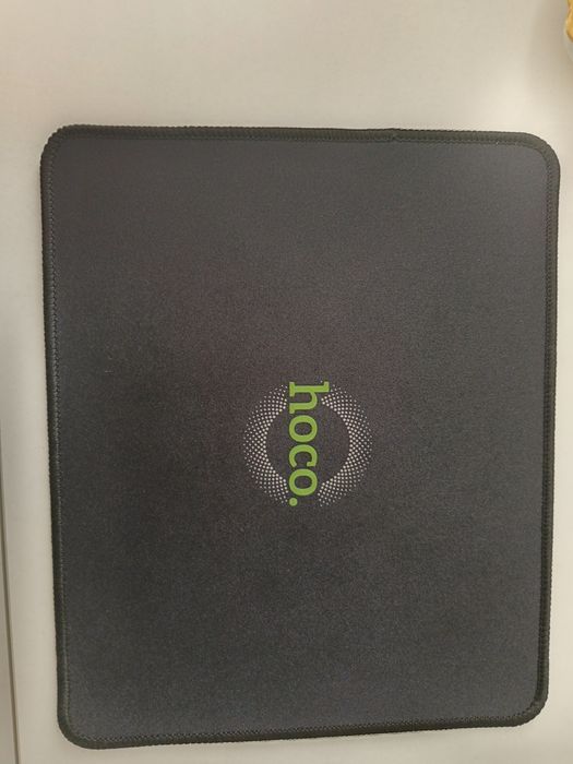 Продам Ноутбук lenovo