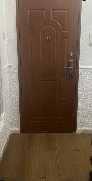 Apartament cu o camera