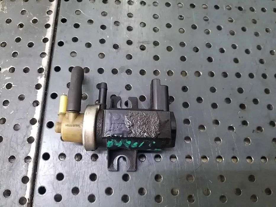 Electrovalva 1.6 d volvo v40 70163302 9672875080