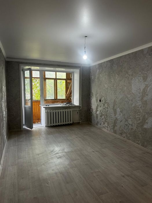 Сдам 2х комнатную квартиру