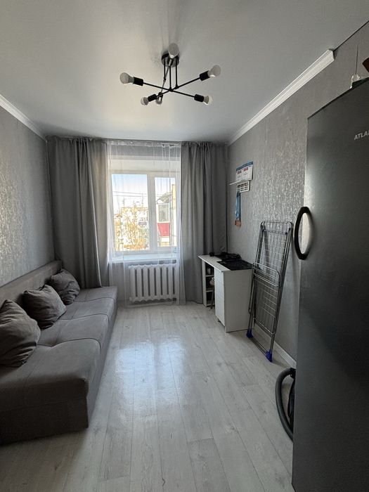 Продам или обмен на дом