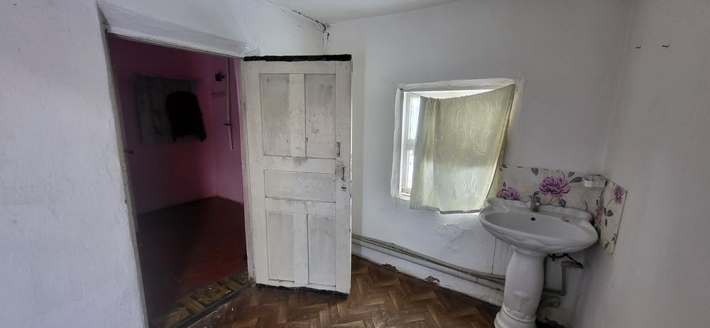 ТОГЫС ауыланда уй сатылады