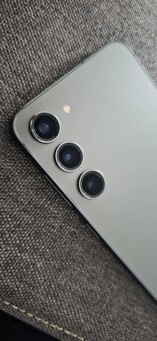 Samsung S23 plus -  512Gb