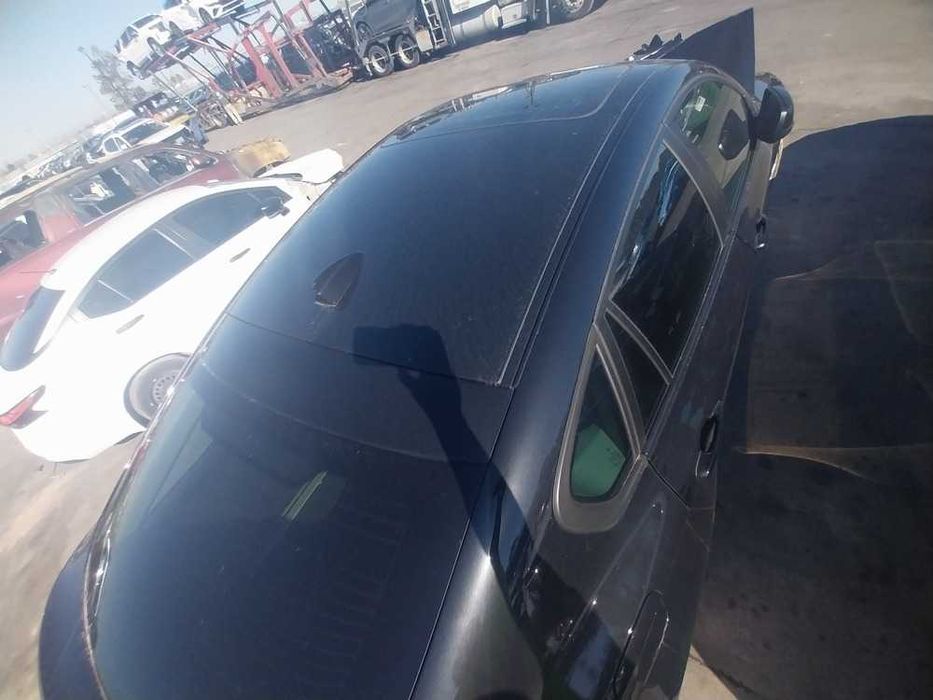 НА ЧАСТИ BMW X6 3.5i 2013 N55 ZF 8HP 95.000км