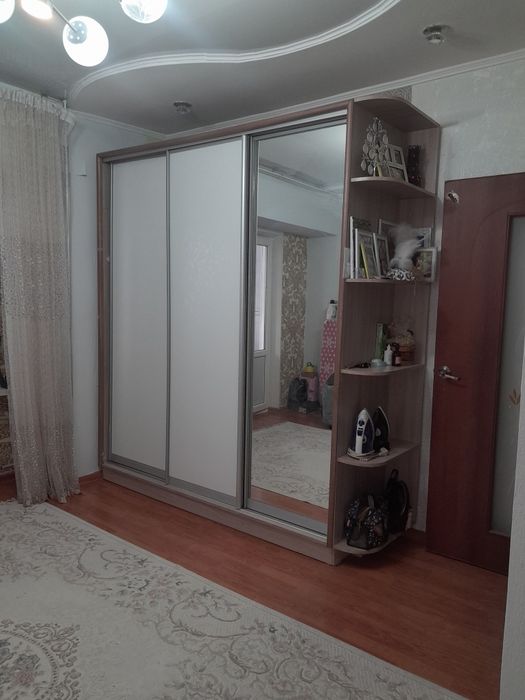 Сдам комнату девушкам