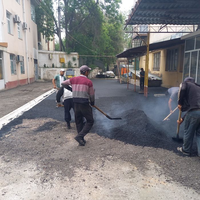 Асфалт_асфальт/аспальт|asfalt/aspalt