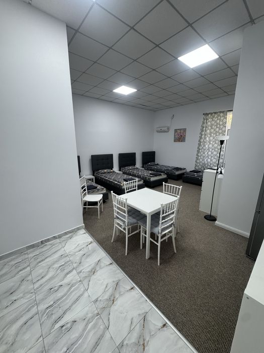 Cazare Ploiesti echipe muncitori sau turisti