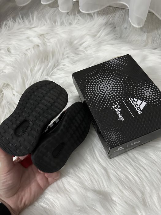 Бебешки буйки!,U.S Polo Assn, Adidas,Nike!!!