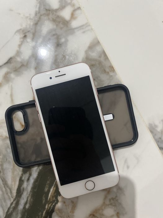 Айфон 7 сатылады