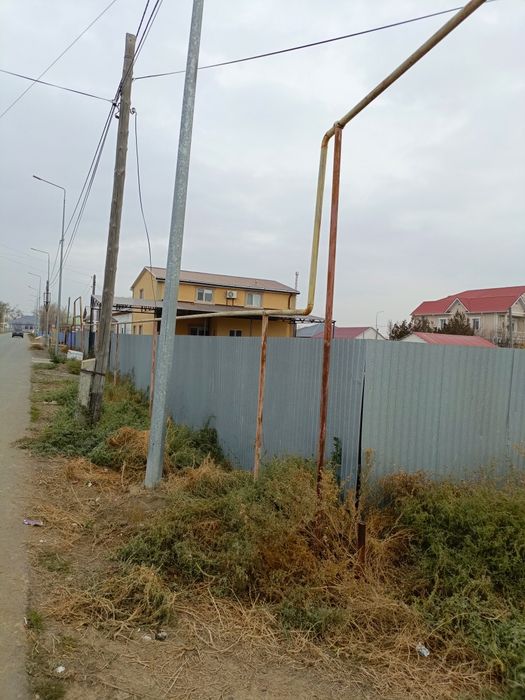 Продам дом с мансардой